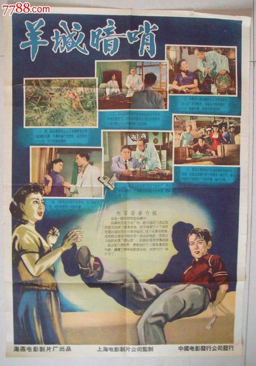 制作塞浦路斯身份证